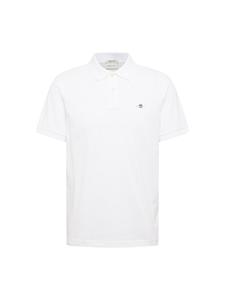 Рубашка GANT, белый