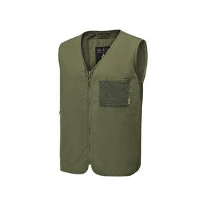 Skechers Топ-майка Unisex Ave Green