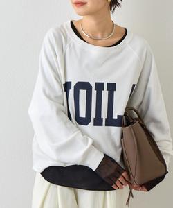 Топ из тюля, сшитый по фигуре Rive Droite, цвет Black