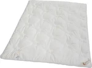 Одеяло летнее "Star Magic" 200х200 Schlafmond