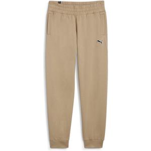 Спортивные штаны лучшей необходимости Puma, цвет oak branch