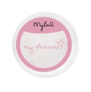 Пыльца моей мечты mylaq, Inne