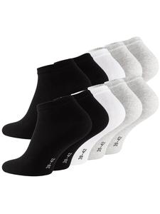 Носки Reslad RS6133, Mixed Colors