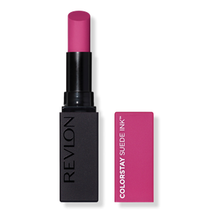 Помада ColorStay Suede Ink Revlon, Tunnel Vision