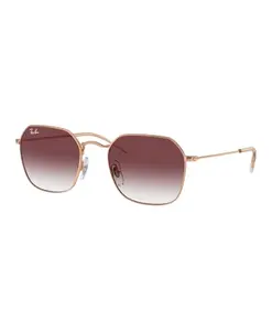 Детские солнцезащитные очки rj9594s 291/8h Ray-Ban, желтый