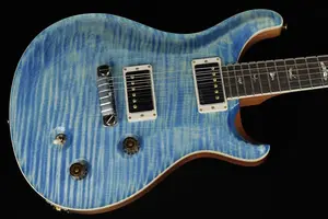 Paul Reed Smith McCarty 10-Top - FB (#526)