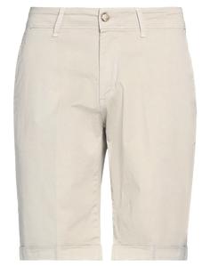Шорты Ago.Ra.Lo., бежевый