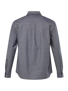 Рубашка JP1880, цвет dusty violet