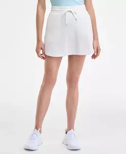 Женская юбка Butter Soft Id Ideology, загар/бежевый