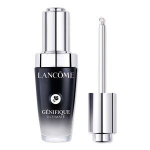 Восстанавливающая сыворотка Genifique Ultimate Recovery Serum с бета-глюканом Lancôme, 1.01 oz