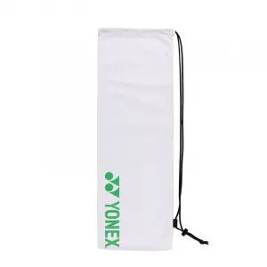 Сумка для ракеток для бадминтона YONEX