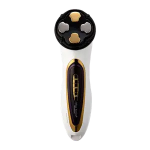 Устройство для ухода за лицом Dr.Arrivo, белый