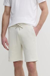 Шорты Calvin Klein Jeans, бежевый