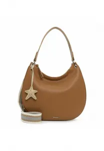 Сумка через плечо kea Tamaris, Sahara