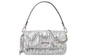 Кира плечевая сумка TORY BURCH