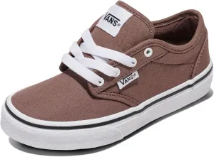Детские кроссовки Vans Atwood