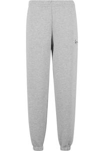 Зауженные брюки Karl Kani Essential, Grey