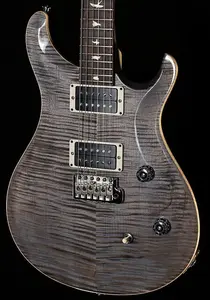 PRS CE 24 Потертый серый с черным (434)