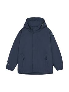 Дождевик Color Kids, цвет regenmantel coshell jacket