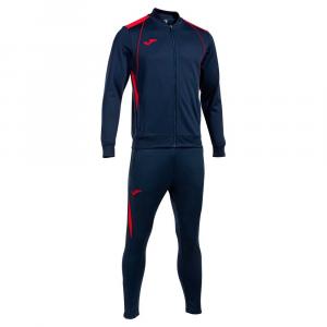 Спортивный костюм Joma Championship VII, синий