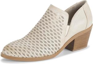 Женские ботинки BareTraps SLAINE, Milkyway