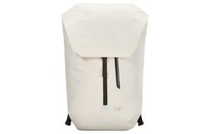 Рюкзак Arcteryx Unisex Granville, белый
