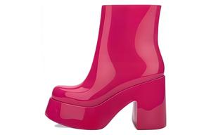 Ботильоны женские Melissa