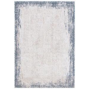 Ковер Паркер Куинн Safavieh, 199x199 см, круглый