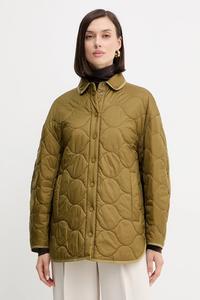 Куртка ZANTE Mm, зеленый