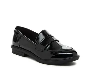 Лоферы Gabby Loafer Rocket Dog, черный