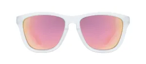 Солнцезащитные очки ONE COLT HOCL22TKTP TKTP квадратной формы с поляризацией Hawkers