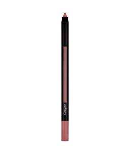 Карандаш для губ LH Cosmetics Crayon, Rosy Nougat, 1g