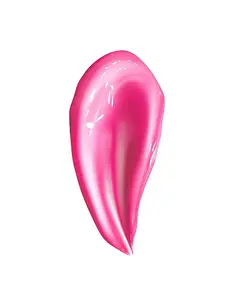 Женщины обожают меня, блеск для губ Kreizi Beauty, button