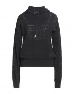 Свитер Givenchy, черный