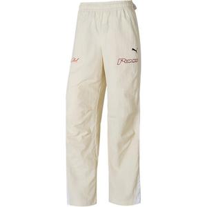 Спортивные штаны Casual Women's Snow PUMA, Snow