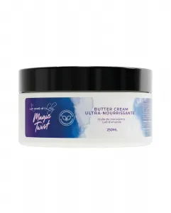 Ультрапитательный крем Magic Twist 250 мл Les Secrets De Loly