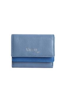Кошелек VARGU