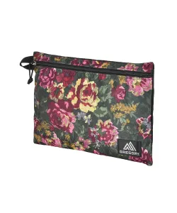 Конверт-паше GREGORY формата А4