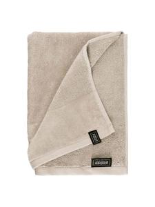 Полотенце для ванной и душа Schöner Wohnen Kollektion, бежевый