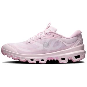 On Кроссовки женские Cloudventure 2 Loewe Pale Pink