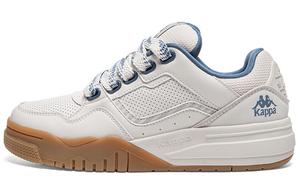 Обувь для скейтбординга Kappa унисекс, Light Gray