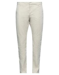 Брюки Dondup, кремовый