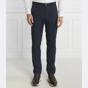 Брюки Matthew современного кроя Joop!, синий