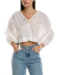 ALC Джоди Топ A.L.C., белый