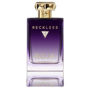 Roja 51 Essence De Parfum Edp Spray For Women 3.4 Oz