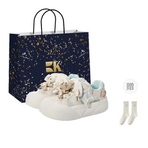 Boldi Kuki Женские низкие скейтерские туфли с кошачьим бантом небесно-голубого цвета (включая сумку для покупок), цвет Sky Blue Cat Bowknot (Shopping Bag-Shopping Bag Included)