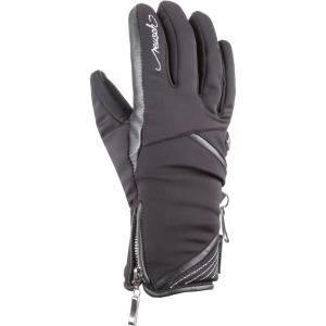 REUSCH Спортивные перчатки 'Lore' в черном цвете