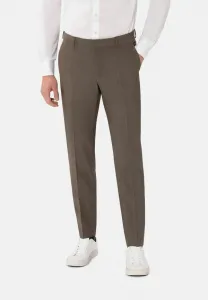 Брюки от костюма яго Benvenuto, Braun