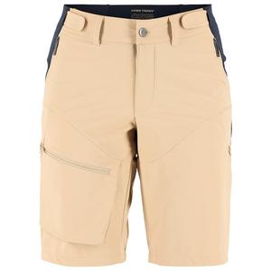 Шорты для походов Voss Hiking Short Woat - S Kari Traa