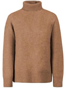 Moorer свитер Lotta, нейтральный